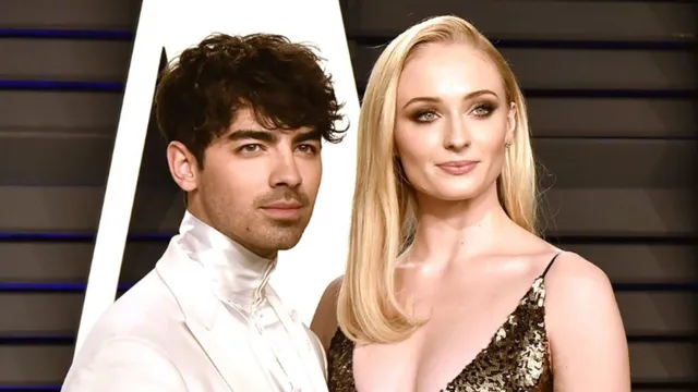 joe-jonas-and-sophie-turner-settle-divorce-after-a-year-long-custody-battle